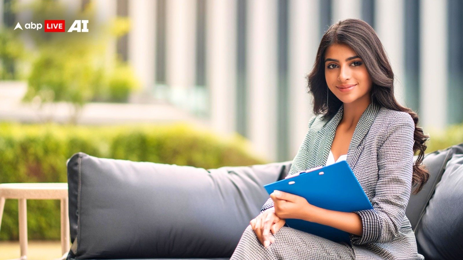 DU Jobs 2025: दिल्ली यूनिवर्सिटी में प्रोजेक्ट साइंटिस्ट और टेक्निकल पदों पर भर्ती, जानें कैसे करें आवेदन