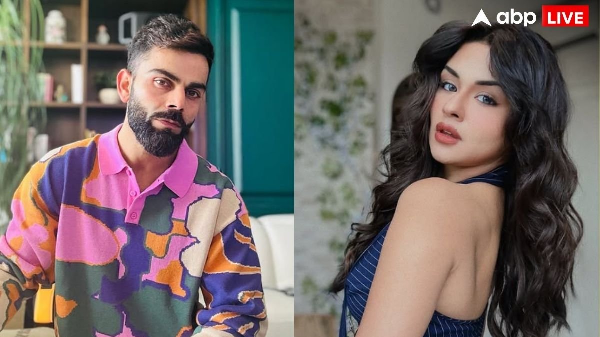 विराट कोहली के एक लाइक से सुपरस्टार बनीं अवनीत कौर का बड़ा बयान, जो कहा जानकर चौंक जाएंगे