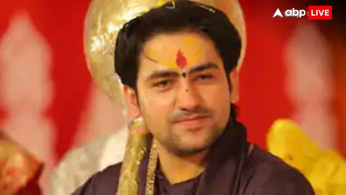 ‘काशी-मथुरा के साथ अब संभल...’, राणा सांगा को लेकर सपा सांसद की टिप्पणी पर बोले पंडित धीरेंद्र शास्त्री