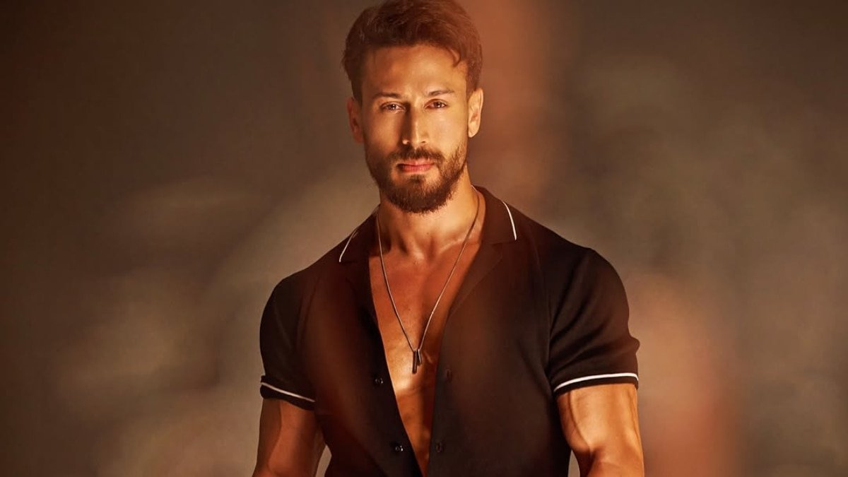 टाइगर श्रॉफ कितने पढ़े-लिखे हैं? स्कूल-कॉलेज कहां से किया? जानें बागी 4 स्टार की क्वालिफिकेशन