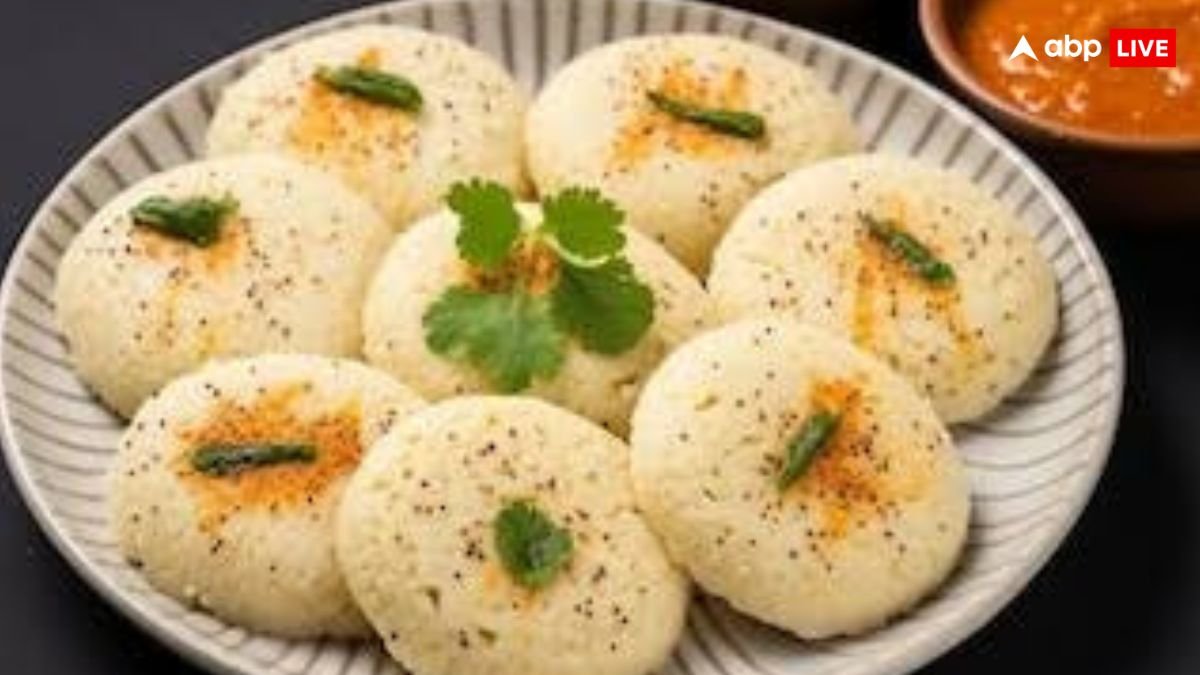 इडली खाने से भी हो सकता है कैंसर? जानें किसने किया ये दावा, जिसके बाद शुरू हो गई जांच 