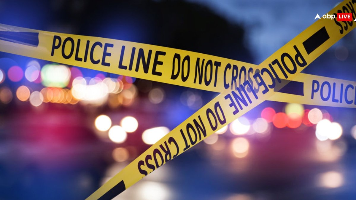 बेंगलुरु गवर्नर हाउस के नजदीक बड़ा ड्रामा; पत्नी से परेशान इंजीनियर ने खुद को जलाने की कोशिश की, कहा- अब कोई रास्ता नहीं