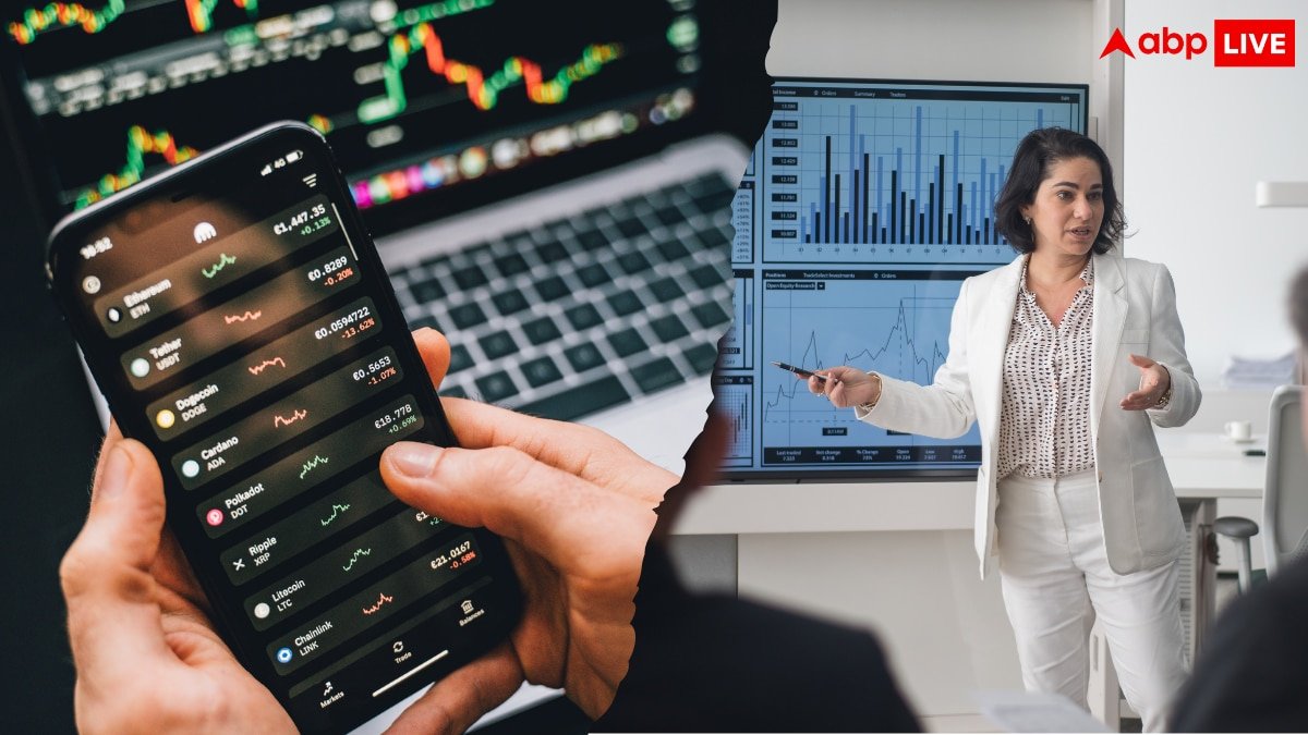 स्टॉक मार्केट के लिए बेहद खास है ये सप्ताह, इन बड़ी कंपनियों के रिजल्ट से तय होगी मार्केट की चाल