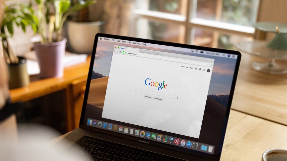 Google की बढ़ी मुसीबत! बेचना पड़ सकता है Chrome, अमेरिकी सरकार ने की यह बड़ी मांग