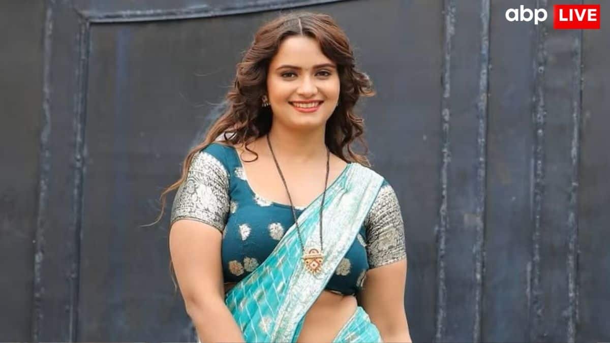 बिग बॉस 19 से बाहर आते ही नीलम गिरी की लगी लॉटरी, एकता कपूर के इस प्रोजेक्ट में आएंगी नजर!