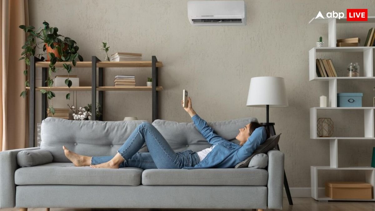 क्या AC में बैठते ही होने लगता है सर्दी-खांसी या सिरदर्द? जानिए 5 आसान उपाय जो नहीं होने देंगे बीमार