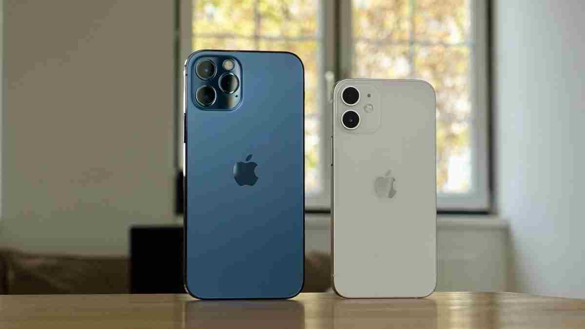 iPhone 16 Pro से कितना आगे निकलेगा iPhone 17 Pro? कैमरे में होगा असली धमाका!