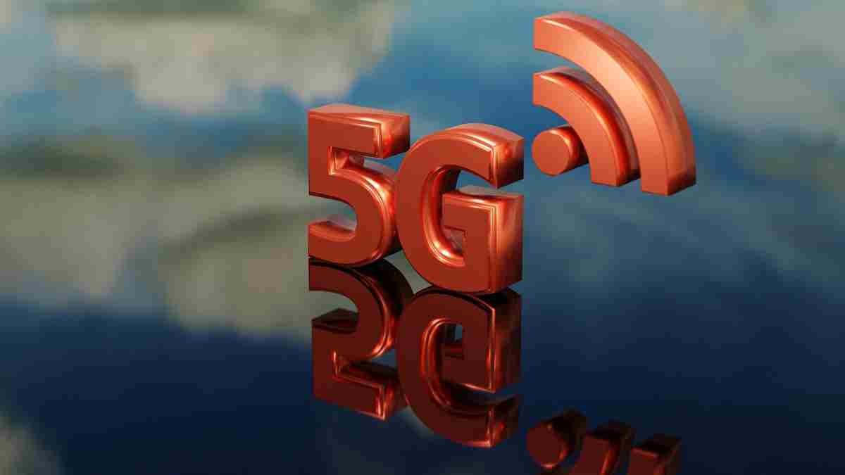 5G यूज़र्स सावधान! नेटवर्क खा रहा आपके फोन की जान, जानिए कैसे जल्दी हो रहा खराब