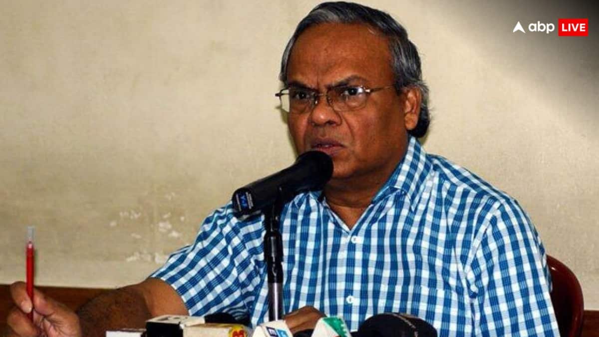 शेख हसीना को मौत की सजा मिलने के बाद BNP नेता ने भारत पर लगाया आरोप, बांग्लादेश को लेकर कही ये बात