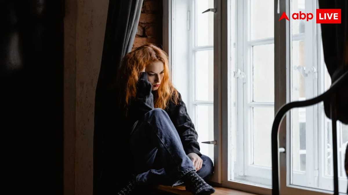 मेंटल हेल्थ भी बिगाड़ रहा डायबिटीज, जानिए कैसे बन रहा डिप्रेशन का कारण