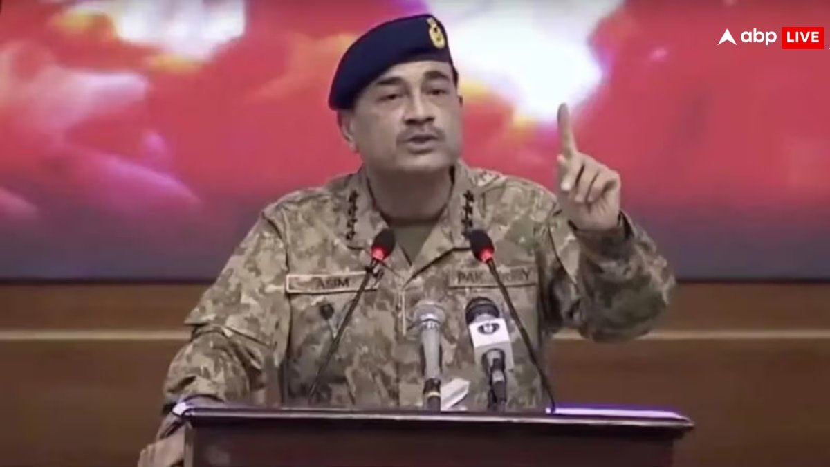 पाकिस्तान का कबूलनामा- भारत की जवाबी कार्रवाई में PAK के 11 जवान मारे गए, 78 घायल