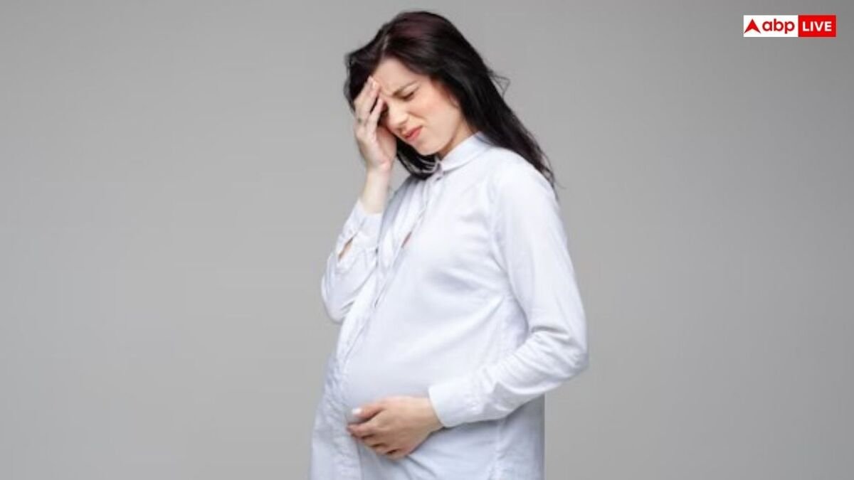 प्रेग्नेंसी में बार बार गैस की वजह से होने लगता है पेट दर्द? तो जरूर आजमाएं ये 6 असरदार नुस्खे