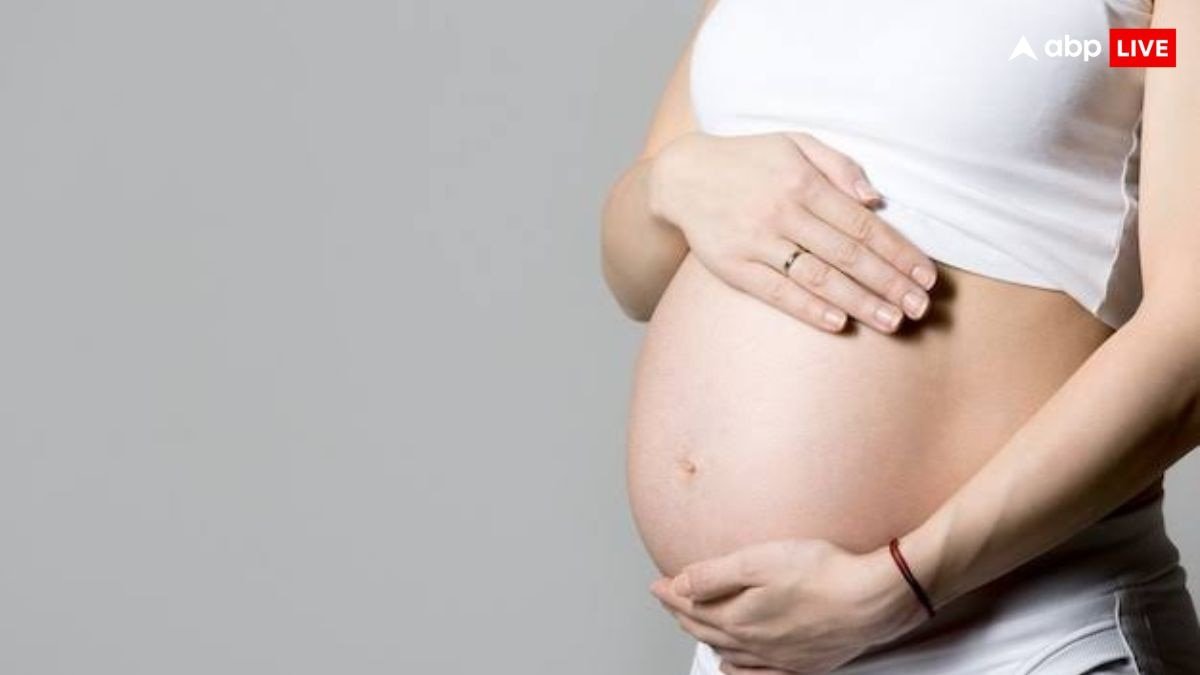प्रेग्नेंसी में इंफेक्शन से बच्चे के ब्रेन हेल्थ को खतरा, जानें क्या कहती है स्टडी