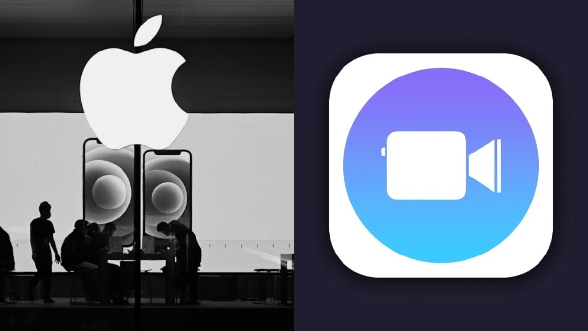 Apple यूजर्स को लगा बड़ा झटका, कंपनी ने बंद कर दी यह पॉपुलर ऐप