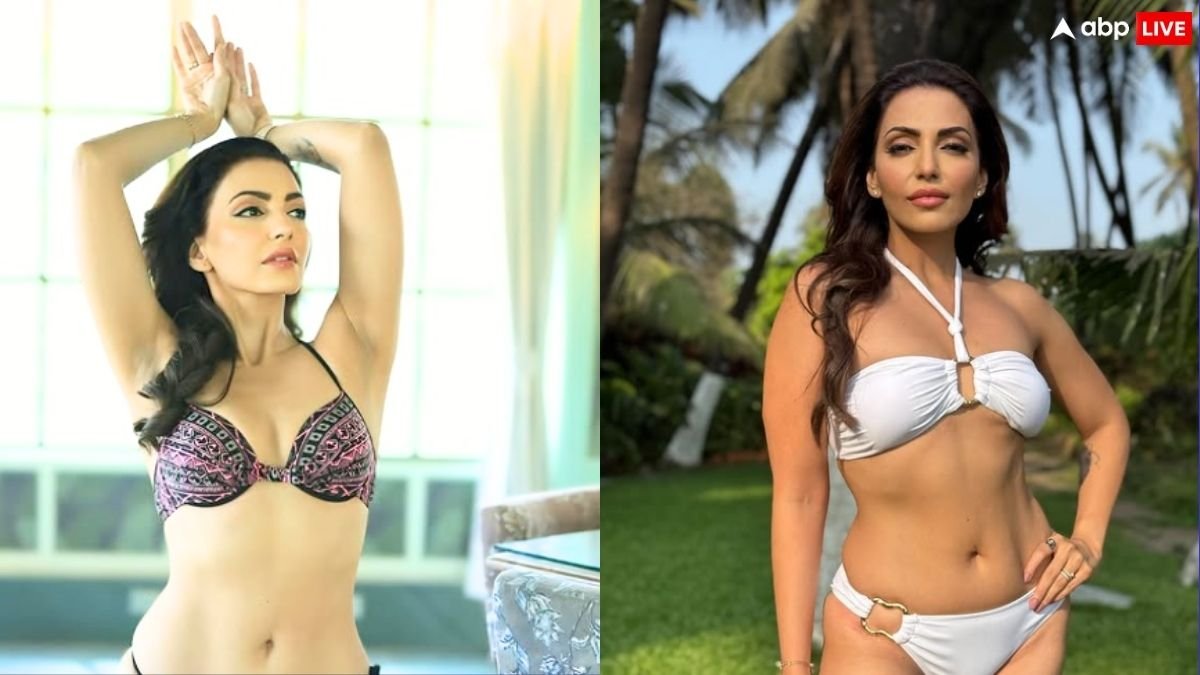 साजिद खान पर हैरेसमेंट के आरोप लगाने वाली नवीना बोले कौन हैं? नेटवर्थ जान लगेगा शॉक्ड