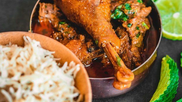 Why Indian Food Tastes So Good? 6 Cooking Tips No One Tells You About