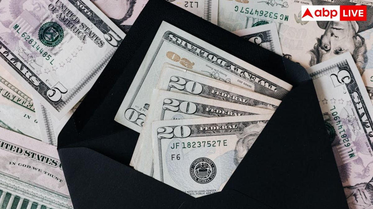 क्या USA में भारतीयों और अमेरिकियों को अलग-अलग मिलती है सैलरी, जानें कितना होता है अंतर?