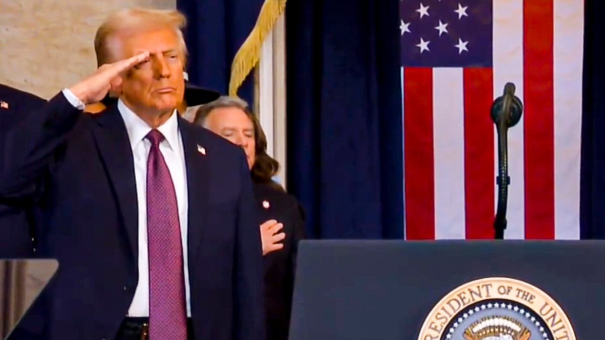 डोनाल्ड ट्रंप के टैरिफ प्लान का बड़ा असर, भारत की ओर झुक रहा चीन! जानें कैसे होगा फायदा