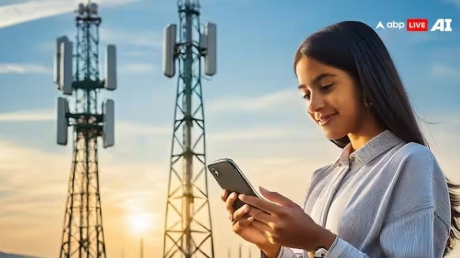 BSNL Recharge Plan: अनलिमिटेड कॉलिंग और डेली डेटा, 400 रुपये से भी कम में लंबी वैलिडिटी दे रहा यह प्लान
