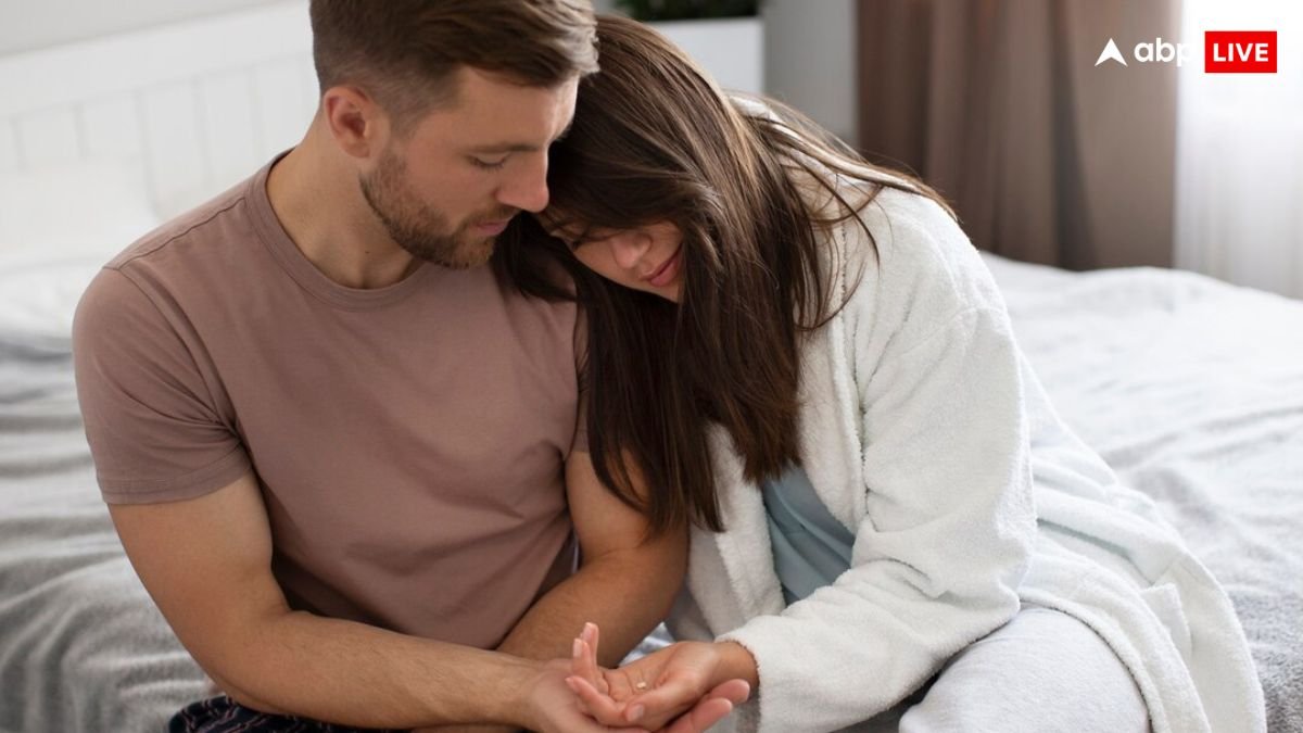 महंगी न पड़ जाए शारीरिक संबंध बनाते समय ये गलती? जानें क्या होता है STD, इससे कैसे बचें