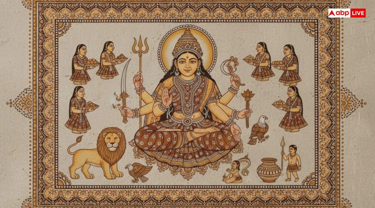 Ahoi Ashtami Muhurat 2025: अहोई अष्टमी की पूजा के लिए आज बस सवा घंटे का रहेगा मुहूर्त