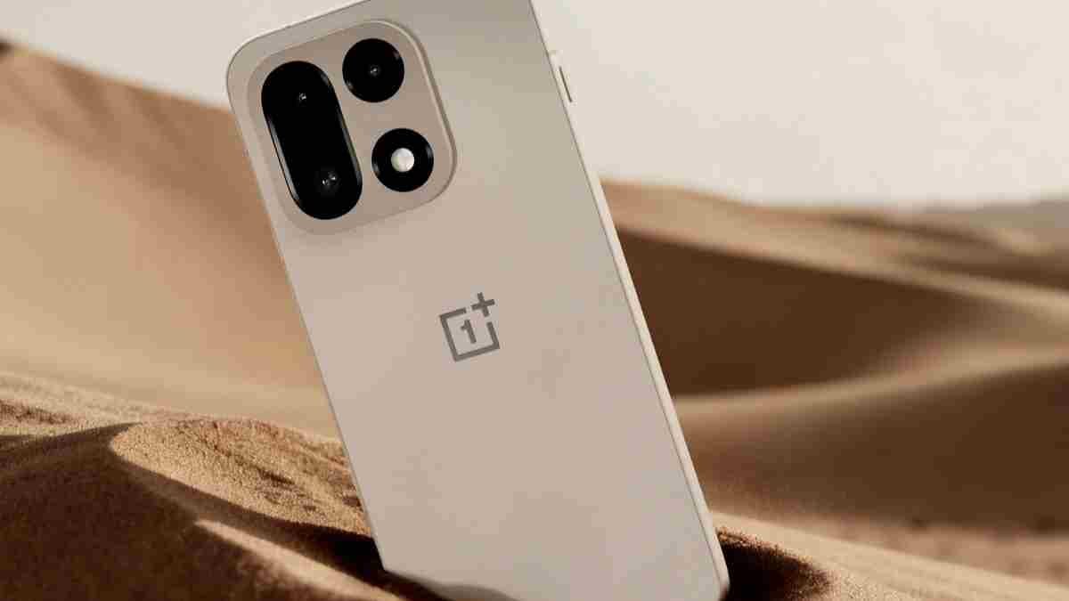 OnePlus से लेकर Vivo तक! अगले महीने एंट्री मारेंगे ये स्टाइलिश स्मार्टफोन, धांसू फीचर्स से होंगे लैस