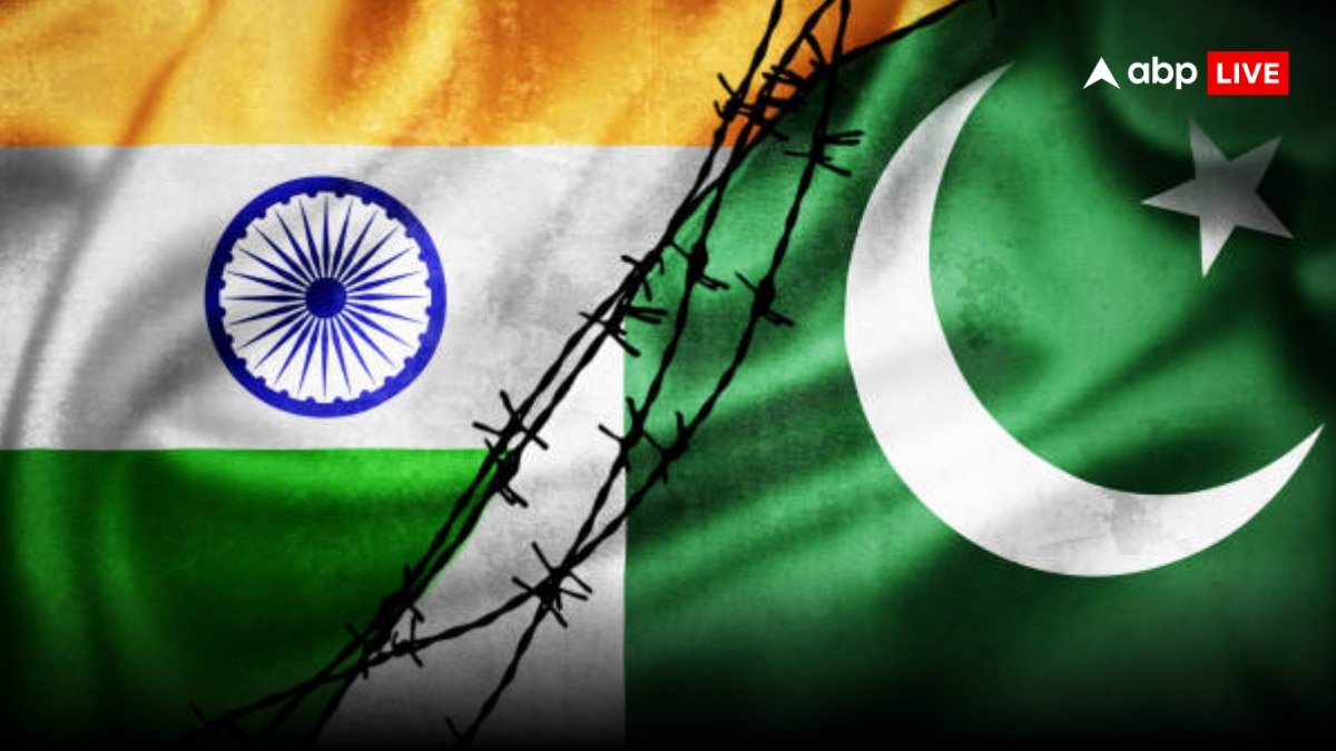 India Action Against Pakistan: पहलगाम हमले के बाद भारत का एक और सख्त एक्शन, पाकिस्तान से आयात पर पूरी तरह लगाया प्रतिबंध