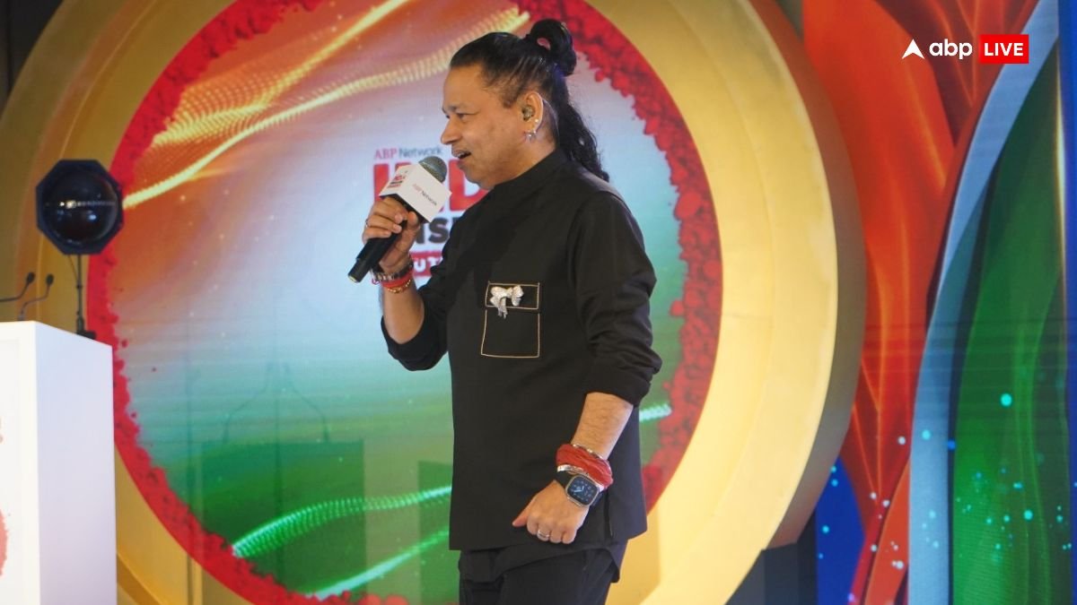 ‘हमारा देश वीरों और बलिदानियों का है’,  पहलगाम हमले को याद कर बोले सिंगर कैलाश खैर