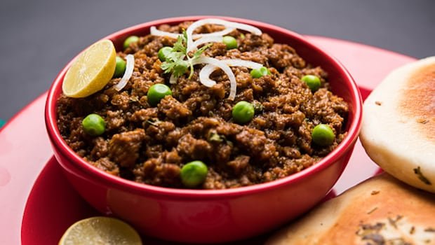 Keema From India Grabs 4th Rank In Worlds Best Ground Meat Dishes, First Spot Goes To...