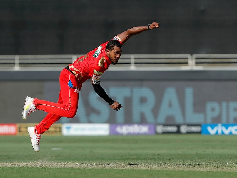 Two England Stars Express Wish To Leave PSL Amid India-Pakistan Conflict: Report