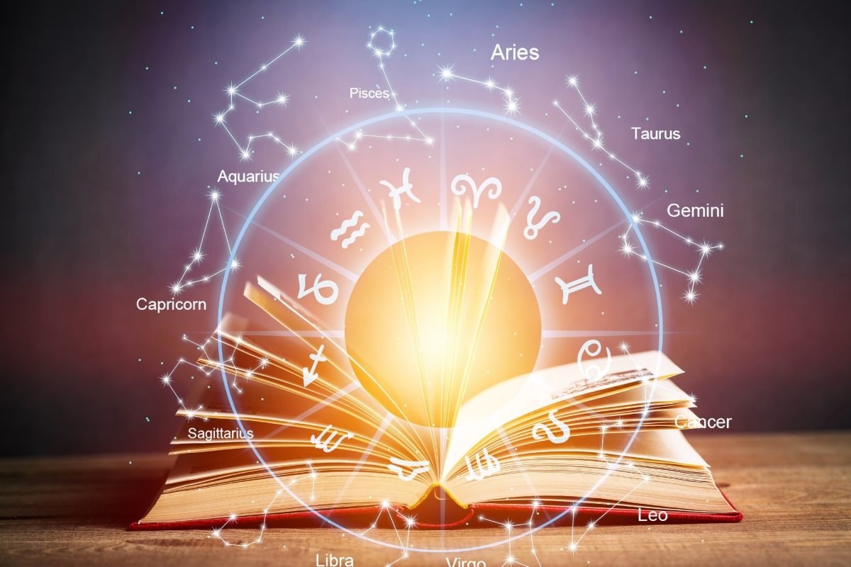 Horoscope Today, January 8, 2025: Aries, Taurus, Gemini, And More - Whats In Store For You?