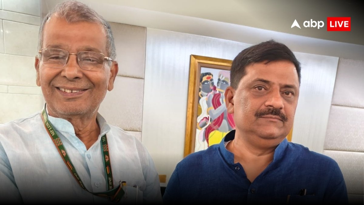 Operation Sindoor: ग्रे नहीं ब्लैक लिस्ट में हो पाकिस्तान! भारत का ये डेलिगेशन पाकिस्तान के दोस्तों को दे आया बड़ा मैसेज