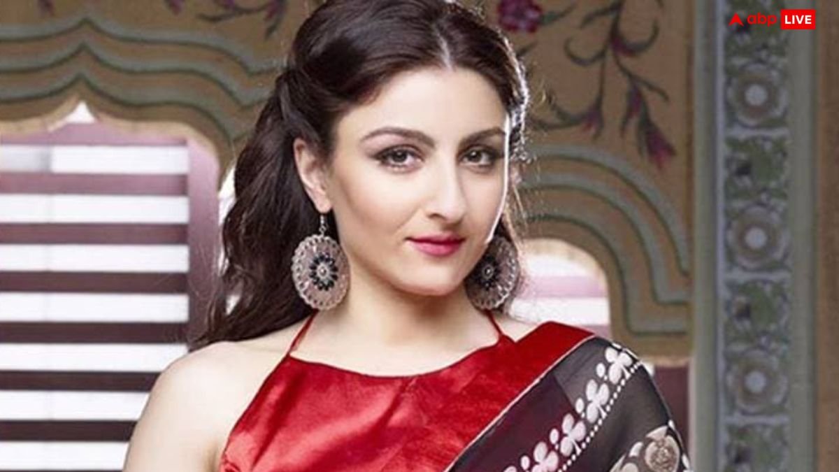 फिल्में किए बिना भी अमीर हैं Soha Ali Khan, कहां से होती है कमाई? नेटवर्थ में कंगना कपूर-श्रद्धा कपूर से आगे