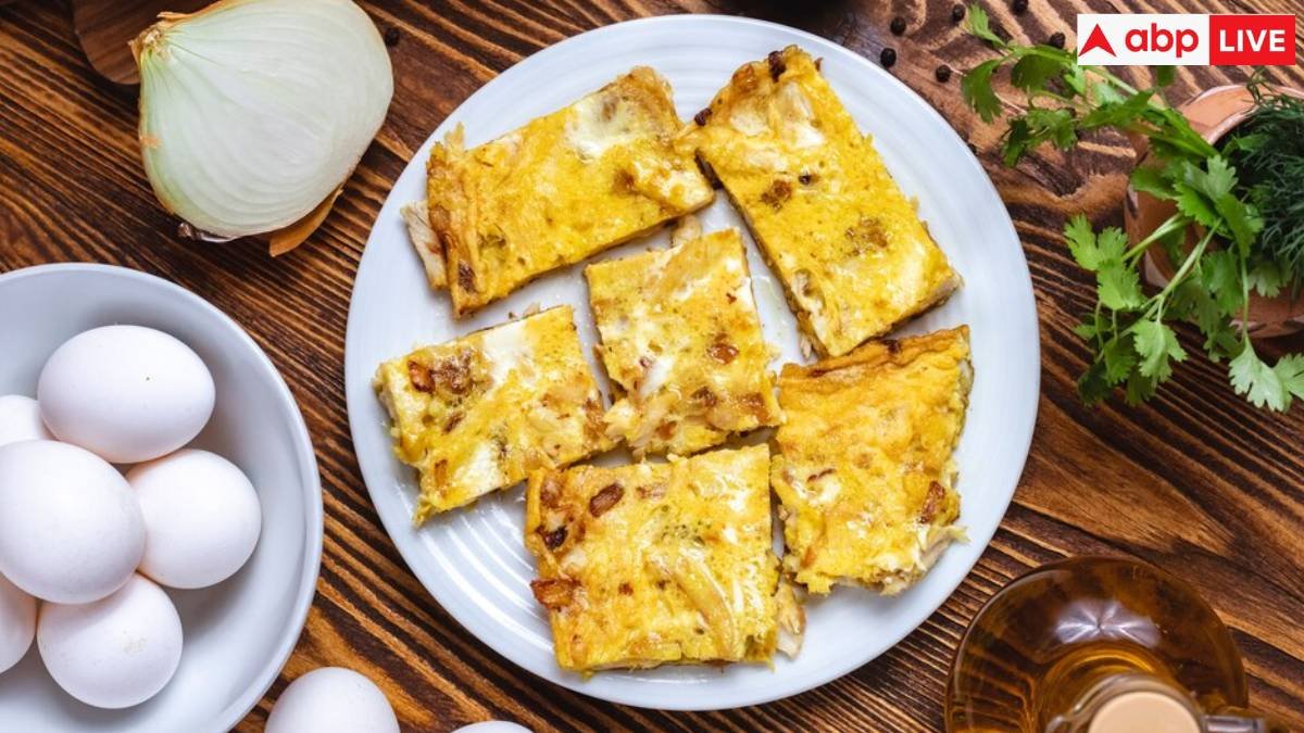 Egg vs Paneer: वजन घटाने के लिए कौन सा प्रोटीन होता है ज्यादा हेल्दी? जानें हेल्थ एक्सपर्ट की राय