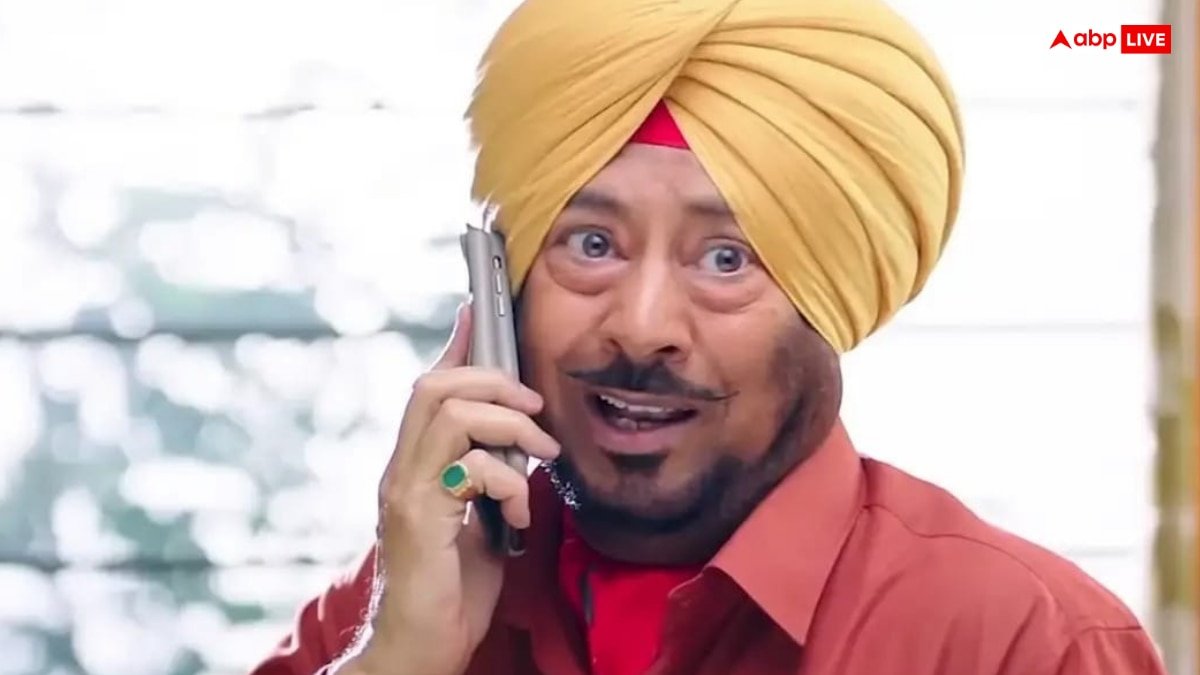 कितने पढ़े-लिखे थे पंजाबी इंडस्ट्री के कॉमेडियन जसविंदर भल्ला? जानकर रह जाएंगे हैरान