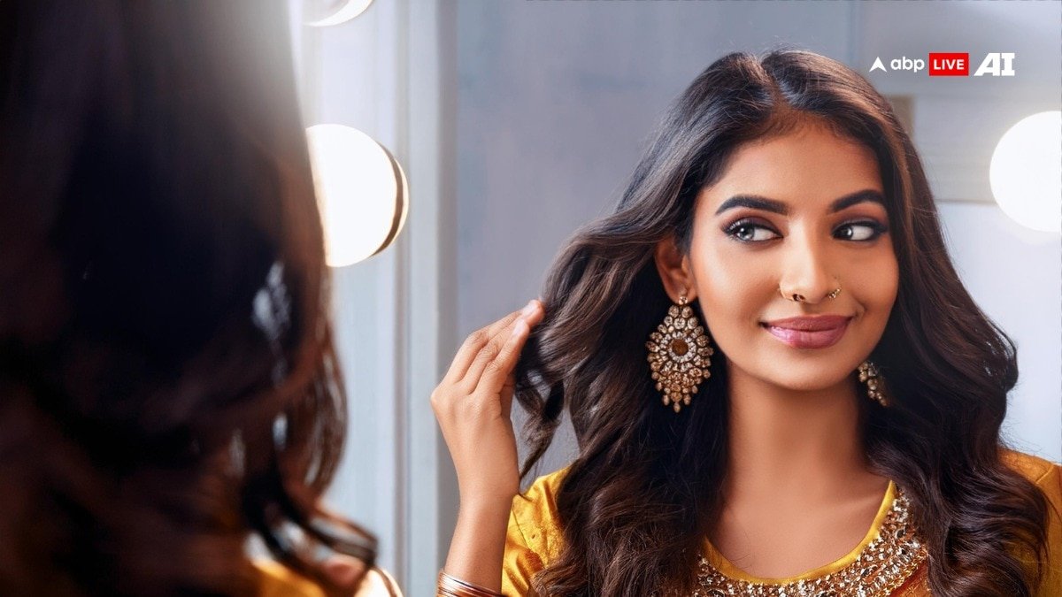 आपको भी है बार-बार शीशा देखने की आदत, इस बीमारी के हो सकते हैं लक्षण