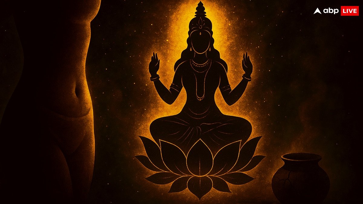 स्त्री की नाभि को क्यों नहीं छूना चाहिए? जानें इसके पीछे शास्त्रों का चौंकाने वाला रहस्य