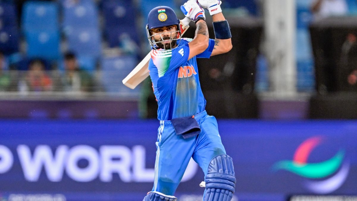 Virat Kohli Injury: कोहली चैंपियंस ट्रॉफी फाइनल में खेलेंगे या नहीं? जानें चोट को लेकर क्या है अपडेट