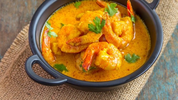 Andhra Food: 5 Fiery Dishes That Will Blow Your Taste Buds Away