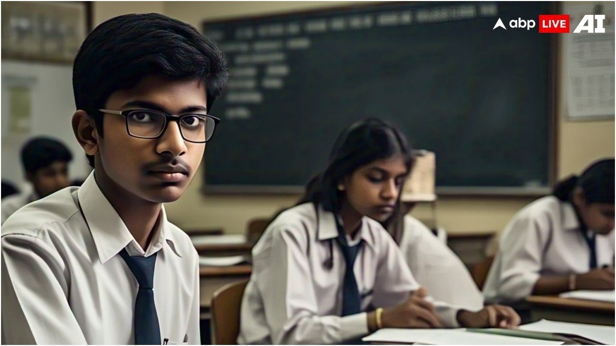 15 अप्रैल को जारी होगा यूपी बोर्ड परीक्षा का रिजल्ट? वायरल हो रहा लेटर, अब बोर्ड ने बताया कब जारी होंगे परिणाम 