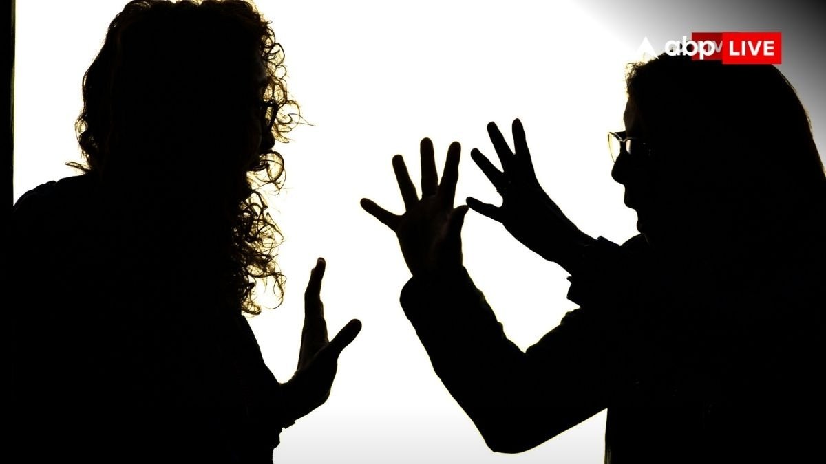 NCRB Report: महिलाओं के साथ अपराध के 4.5 लाख मामले, NCRB की ये रिपोर्ट चौंका देगी