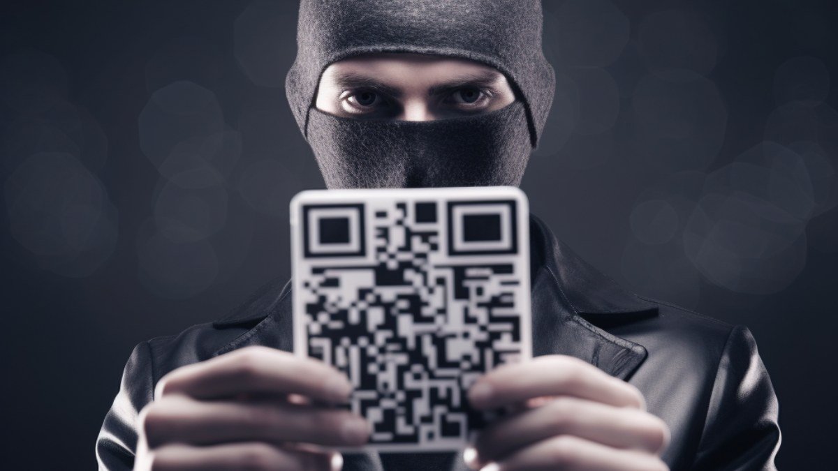 मार्केट में चल रहा है ये नए तरीके का Scam, नजरअंदाज किया तो मिनटों में होंगे कंगाल, तुरंत करें चेक