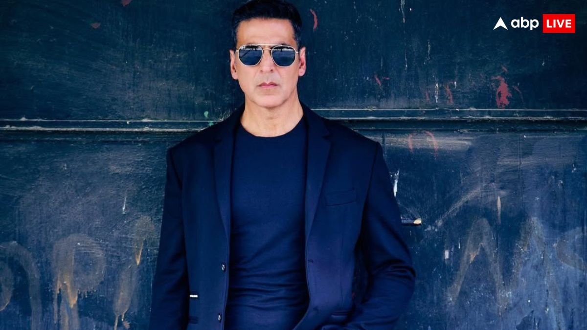 सुबह 4:00 बजे उठने के बाद क्या करते हैं अक्षय कुमार, जानें उनका फिटनेस और डाइट प्लान