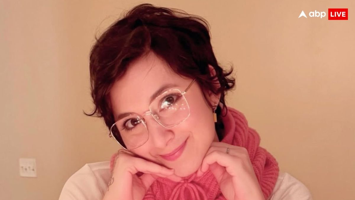 इस तकनीकी से स्टेज 4 कोलन कैंसर को महिला ने हराया, जानिए कैसे हुआ ये चमत्कार