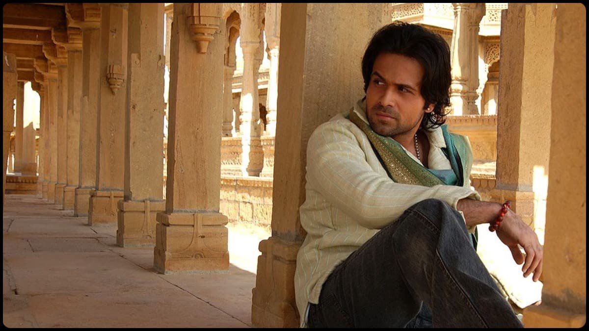 आवारापन 2 से जुड़ी 5 क्रेजी बातें, जो इमरान हाशमी की फिल्म को बना देंगी बेहद खास