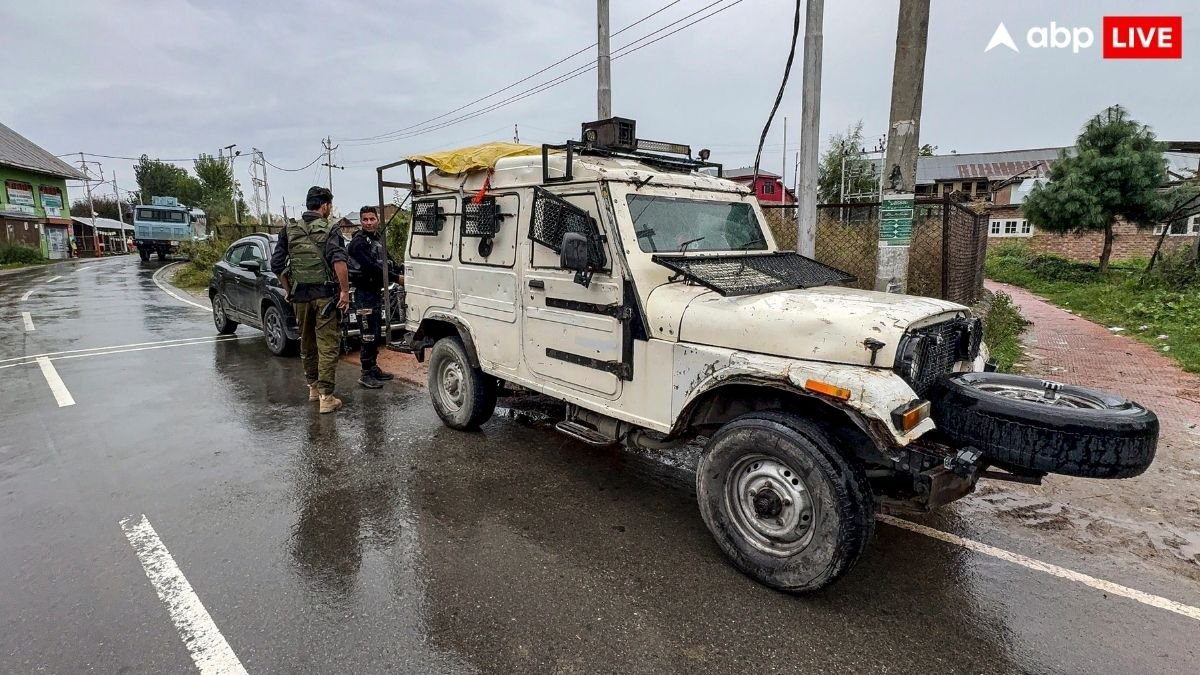 आतंकी नेटवर्क पर NIA की बड़ी कार्रवाई: देशभर में 21 ठिकानों पर छापे, ISIS से जुड़े सबूत बरामद