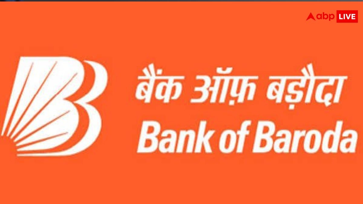 महिला NRIs के लिए बैंक ऑफ बड़ौदा ने लॉन्च किया स्पेशल सेविंग अकाउंट, जानें इसके क्या है फायदे
