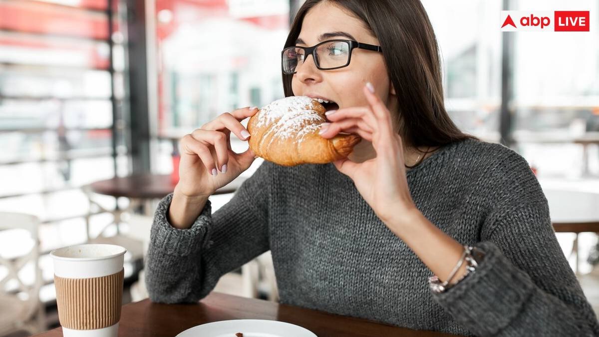 ब्रेकफास्ट में इन चीजों से रहें दूर, वरना सेहत को हो सकता है भारी नुकसान!