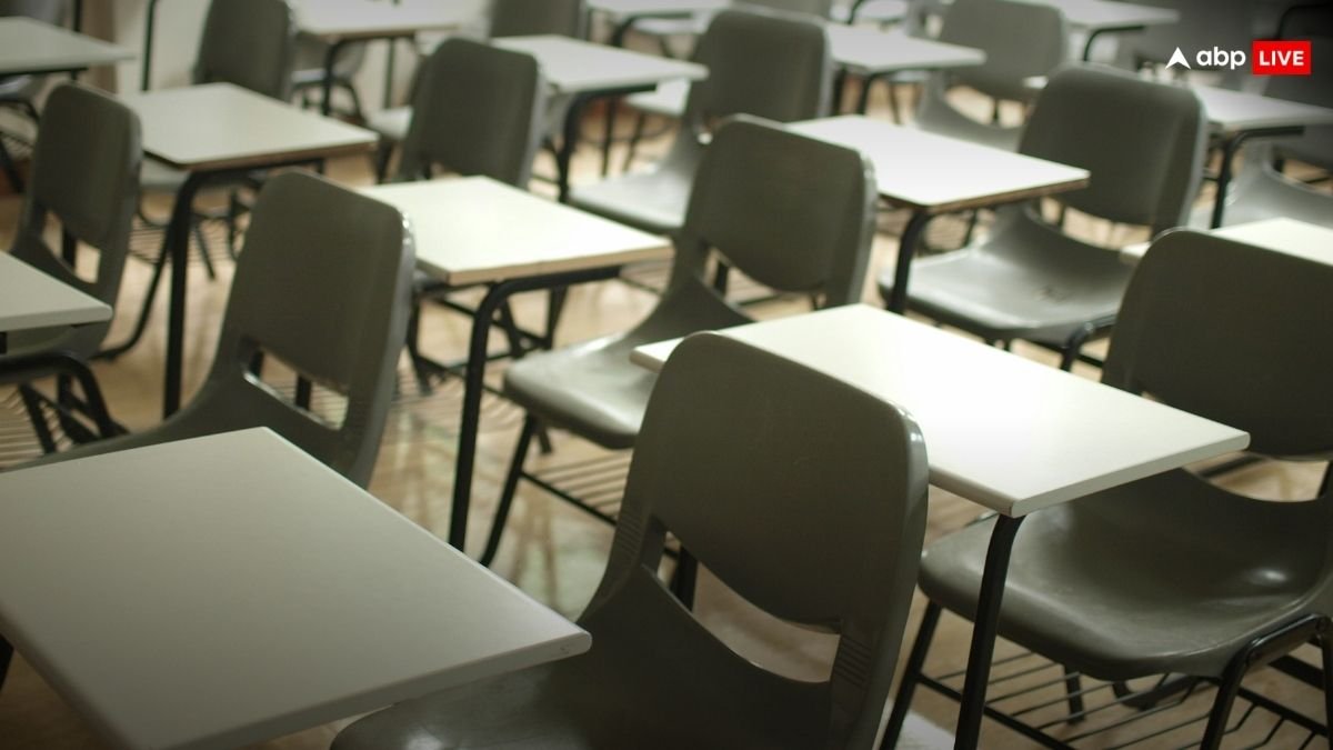 केरल में स्कूल के बाहर मिला खतरनाक विस्फोटक, छात्र ने खेल-खेल में फेंका तो हुआ बड़ा धमाका