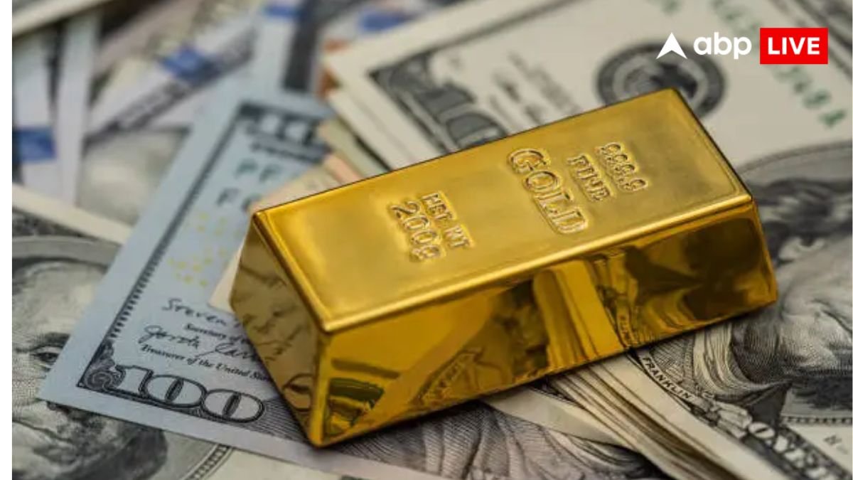 टैरिफ के टेंशन के बीच भारत के लिए गुड न्यूज, सरकार के खजाने में पैसों की बारिश; जानें पाकिस्तान का हाल